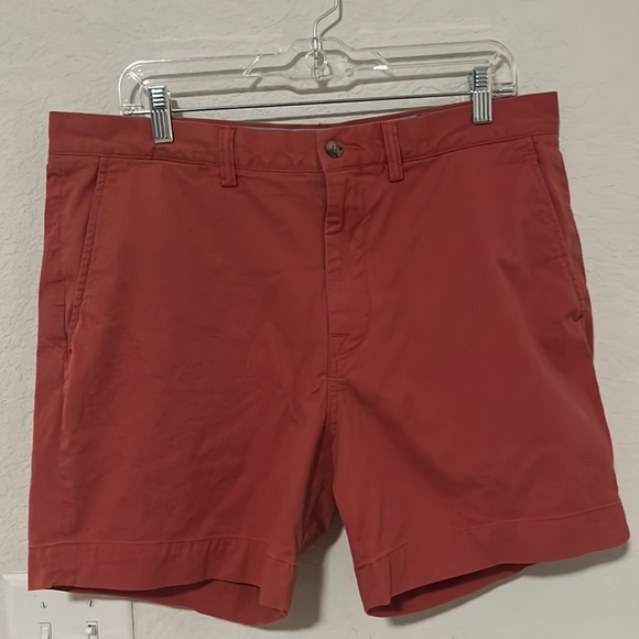 Polo by Ralph Lauren chino shorts - Picture 1 of 3
